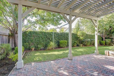 277 Decanter Cir, Windsor, CA 95492 photo 32