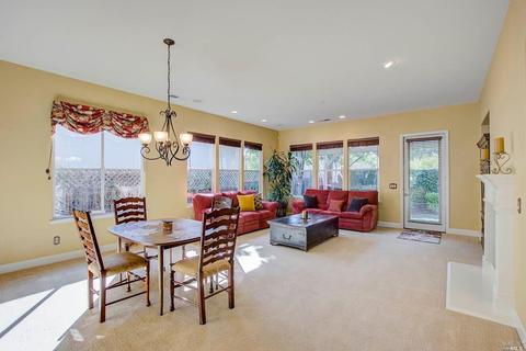 277 Decanter Cir, Windsor, CA 95492 photo 8
