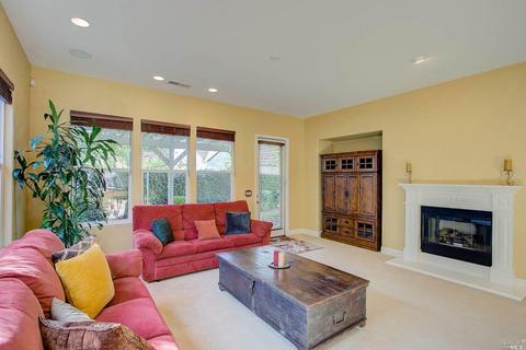 277 Decanter Cir, Windsor, CA 95492 photo 2
