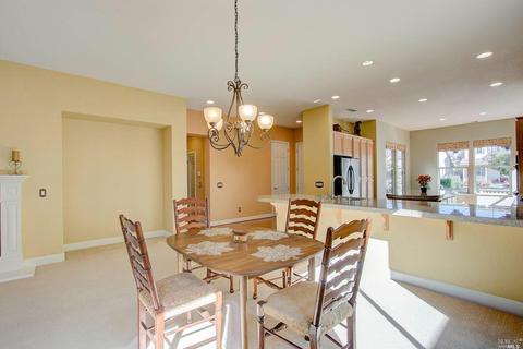 277 Decanter Cir, Windsor, CA 95492 photo 12