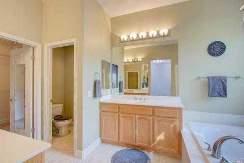 277 Decanter Cir, Windsor, CA 95492 photo 26