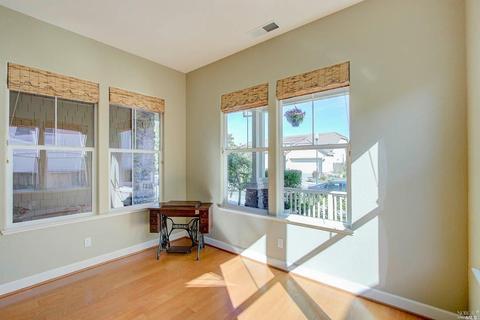 277 Decanter Cir, Windsor, CA 95492 photo 20