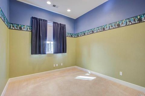 277 Decanter Cir, Windsor, CA 95492 photo 28