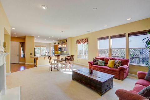 277 Decanter Cir, Windsor, CA 95492 photo 5