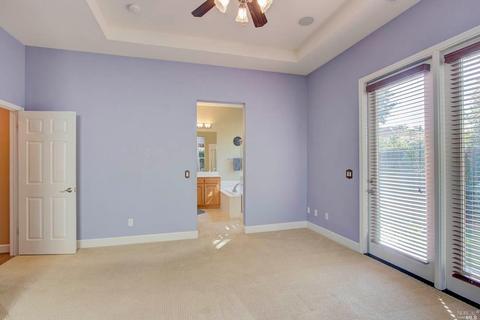 277 Decanter Cir, Windsor, CA 95492 photo 22