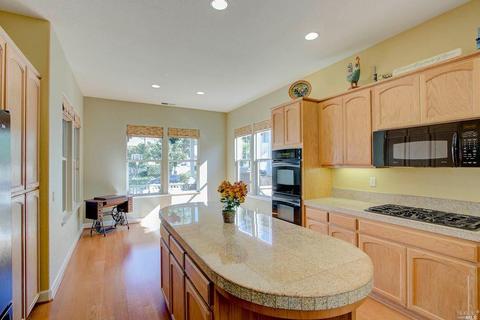 277 Decanter Cir, Windsor, CA 95492 photo 15