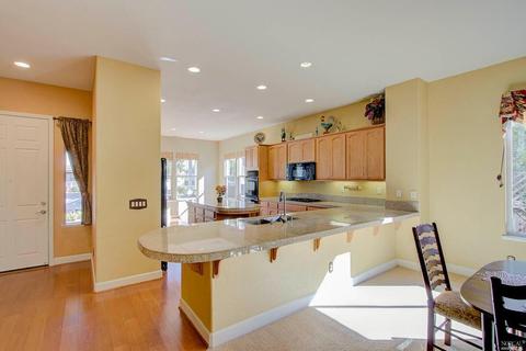 277 Decanter Cir, Windsor, CA 95492 photo 14