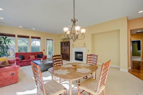 277 Decanter Cir, Windsor, CA 95492 photo 11