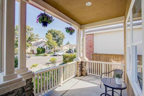 277 Decanter Cir, Windsor, CA 95492 photo 33