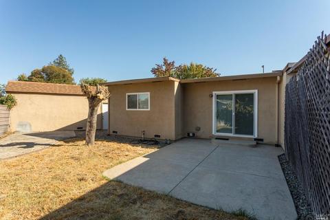 2325 Baltic Ct, Fairfield, CA 94533 photo 19