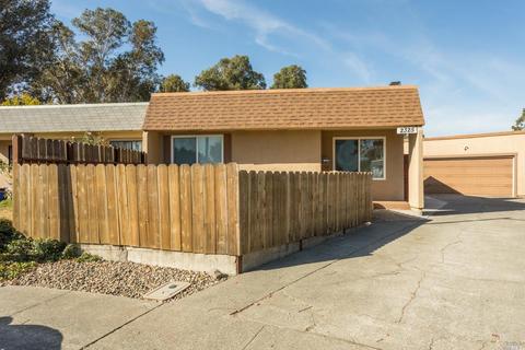 2325 Baltic Ct, Fairfield, CA 94533 photo 17