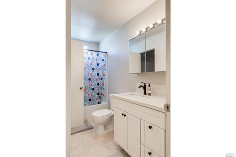 2325 Baltic Ct, Fairfield, CA 94533 photo 3