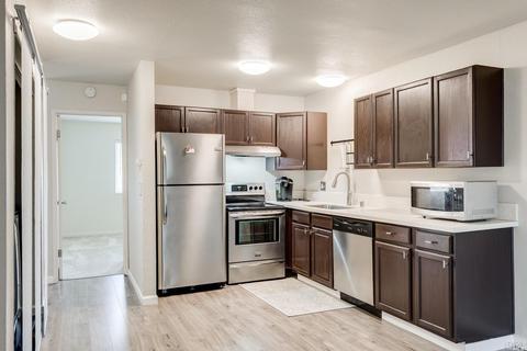 2325 Baltic Ct, Fairfield, CA 94533 photo 2