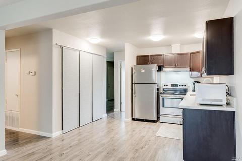 2325 Baltic Ct, Fairfield, CA 94533 photo 15