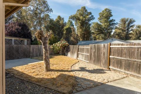 2325 Baltic Ct, Fairfield, CA 94533 photo 18