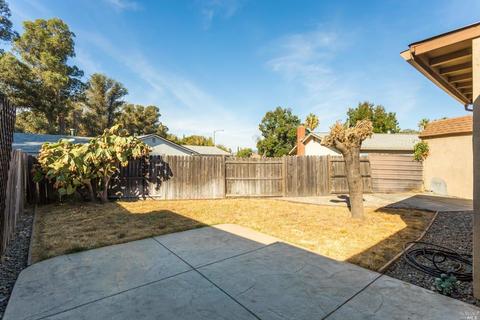 2325 Baltic Ct, Fairfield, CA 94533 photo 5