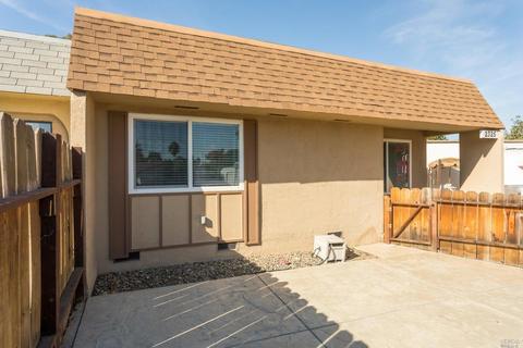 2325 Baltic Ct, Fairfield, CA 94533 photo 16
