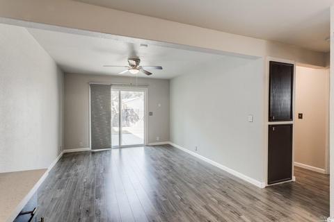 2325 Baltic Ct, Fairfield, CA 94533 photo 10