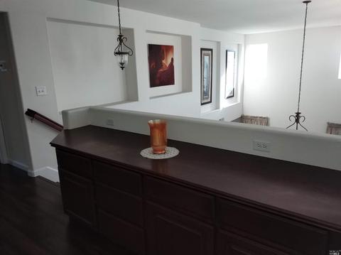 6832 Sunriver Ln, Vallejo, CA 94591 photo 13