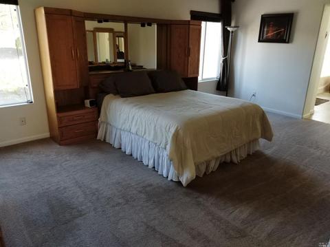 6832 Sunriver Ln, Vallejo, CA 94591 photo 16