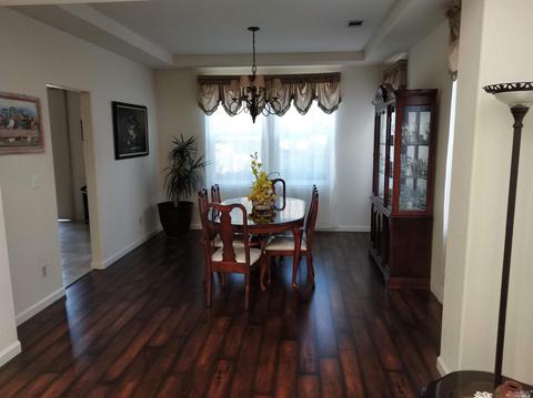 6832 Sunriver Ln, Vallejo, CA 94591 photo 9