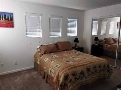 6832 Sunriver Ln, Vallejo, CA 94591 photo 20