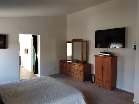6832 Sunriver Ln, Vallejo, CA 94591 photo 15