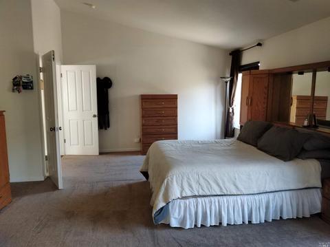6832 Sunriver Ln, Vallejo, CA 94591 photo 14