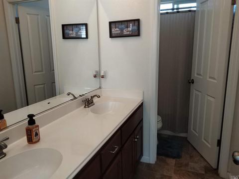 6832 Sunriver Ln, Vallejo, CA 94591 photo 22