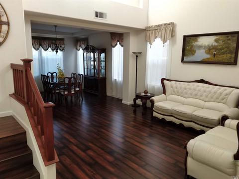 6832 Sunriver Ln, Vallejo, CA 94591 photo 7