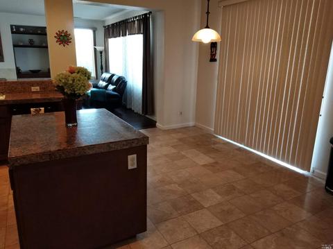 6832 Sunriver Ln, Vallejo, CA 94591 photo 6
