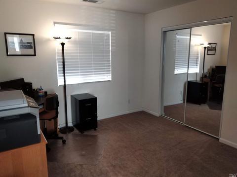 6832 Sunriver Ln, Vallejo, CA 94591 photo 19