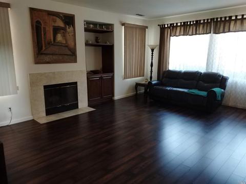 6832 Sunriver Ln, Vallejo, CA 94591 photo 11