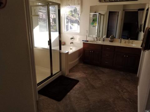 6832 Sunriver Ln, Vallejo, CA 94591 photo 21
