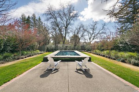 236 E Spain St, Sonoma, CA 95476 photo 22