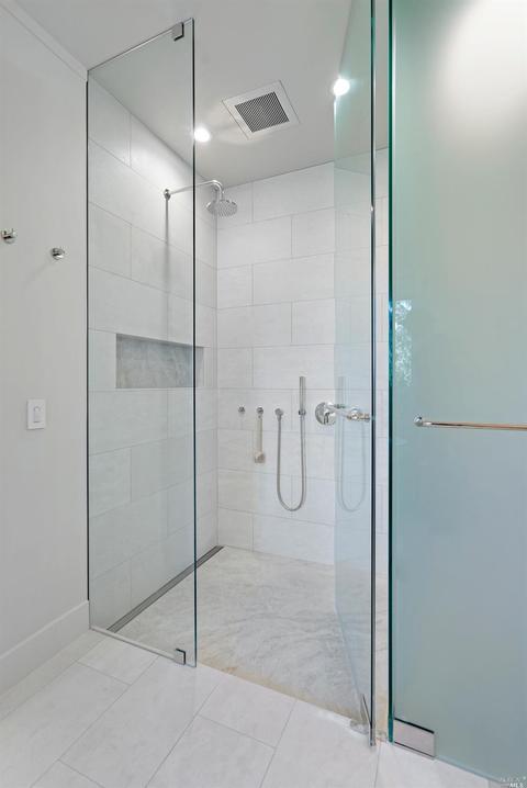 236 E Spain St, Sonoma, CA 95476 photo 27