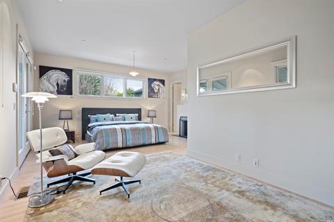 236 E Spain St, Sonoma, CA 95476 photo 11