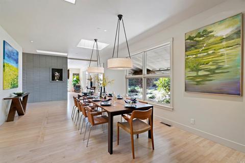 236 E Spain St, Sonoma, CA 95476 photo 10