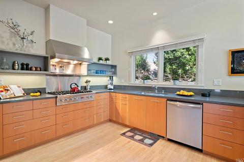 236 E Spain St, Sonoma, CA 95476 photo 7
