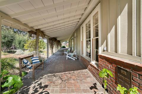 236 E Spain St, Sonoma, CA 95476 photo 1