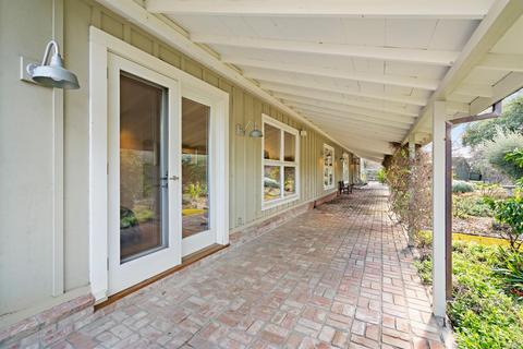 236 E Spain St, Sonoma, CA 95476 photo 3