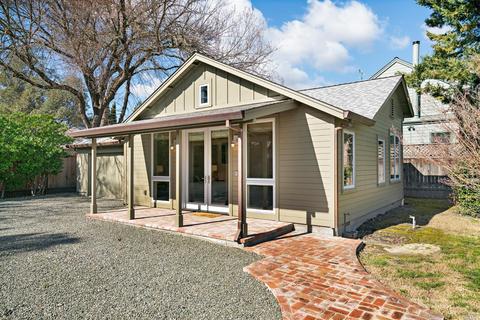 236 E Spain St, Sonoma, CA 95476 photo 23