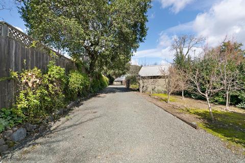 236 E Spain St, Sonoma, CA 95476 photo 29