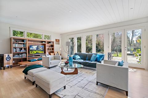 236 E Spain St, Sonoma, CA 95476 photo 5