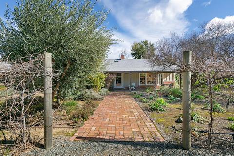 236 E Spain St, Sonoma, CA 95476 photo 4