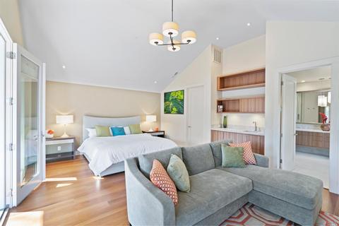 236 E Spain St, Sonoma, CA 95476 photo 24