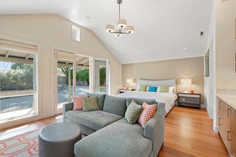 236 E Spain St, Sonoma, CA 95476 photo 25