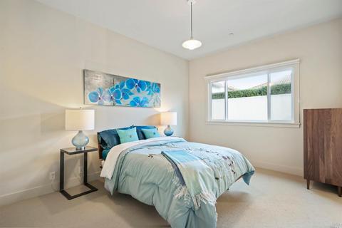 236 E Spain St, Sonoma, CA 95476 photo 16
