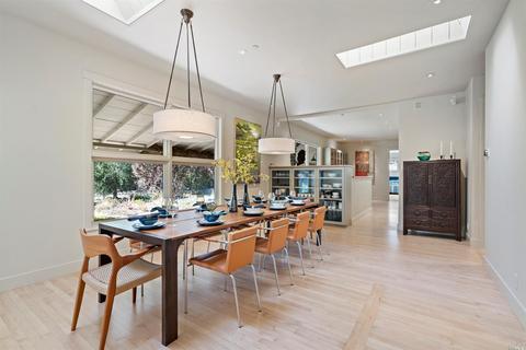 236 E Spain St, Sonoma, CA 95476 photo 9
