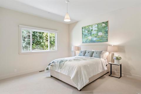 236 E Spain St, Sonoma, CA 95476 photo 15
